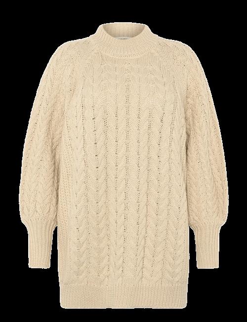 Minimum | Bonnies Jumper 3914 | M/L