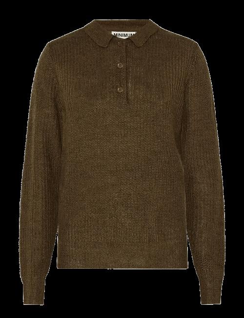 Minimum | Raya Polo 4420 | XXL