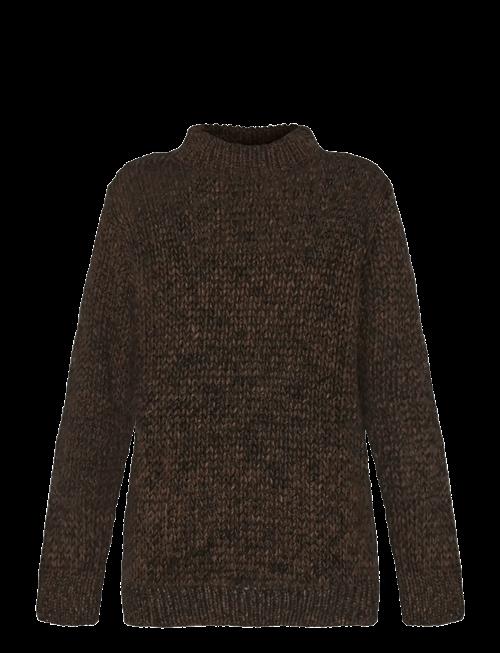 Minimum | Julieta Jumper 4360 | XS
