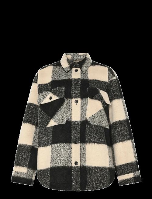 Minimum | Siggas Shirt 4354 | 34