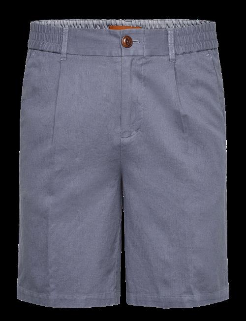 Mos Mosh Gallery | Mmgbaldo Porro Shorts | 50