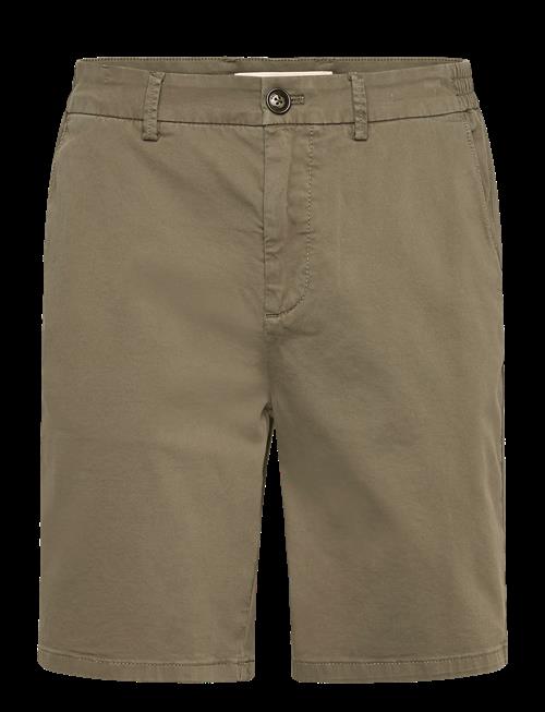 Mos Mosh Gallery | Mmgpenn Paper Shorts | 30