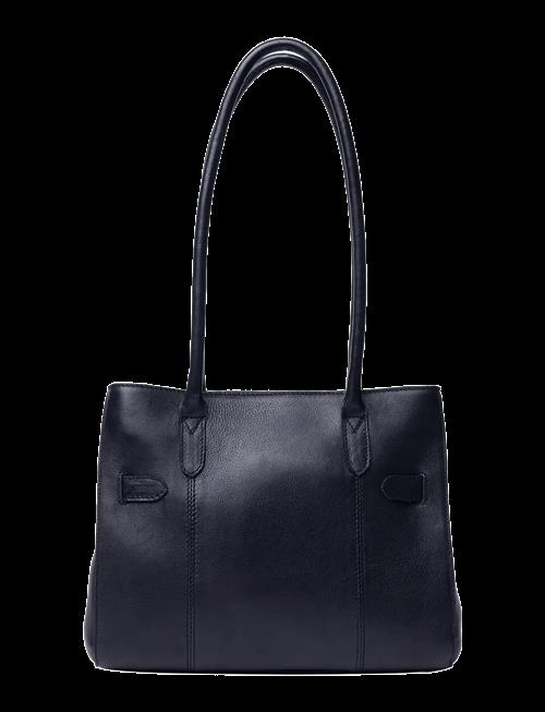 RE:DESIGNED EST 2003 | Nellie Small | ONE SIZE