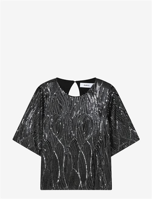 Moves | Mandi Blouse 4522 | M