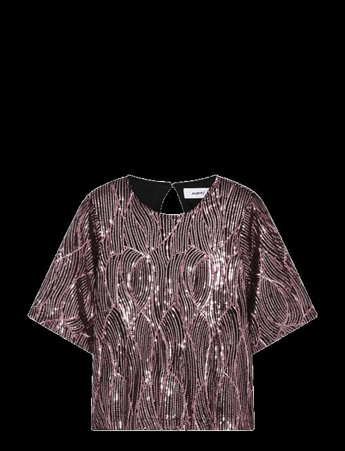 Moves | Mandi Blouse 4522 | M