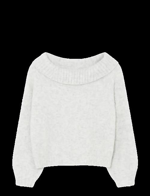Moves | Janni Jumper 2579 | S