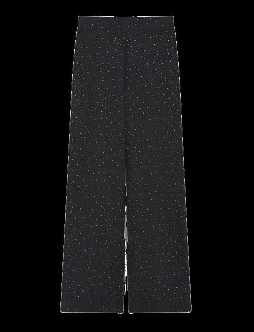 Moves | Perla Pants 4525 | XS