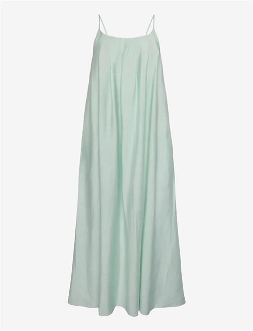 Moves | Malia Dress 4237 | 36