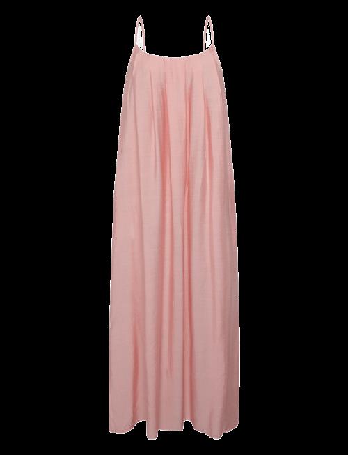 Moves | Malia Dress 4237 | 38