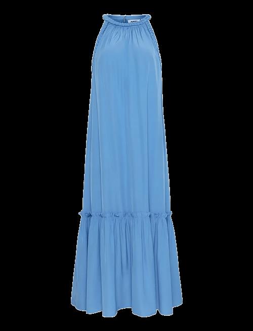 Moves | Esmarelda Dress 4369 | 38