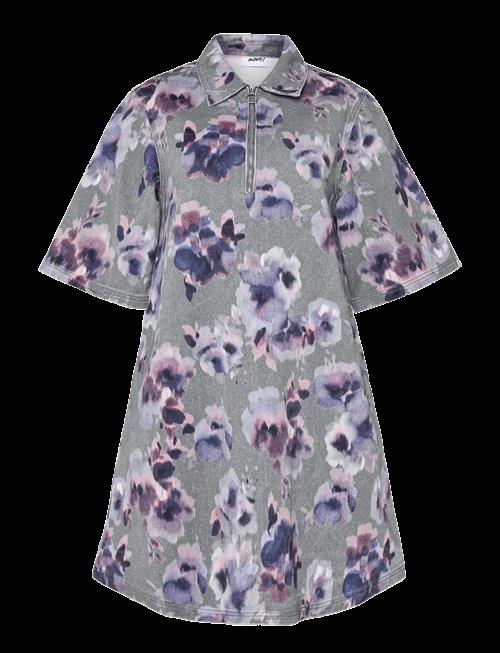 Moves | Ellianna Dress 4419 | 38