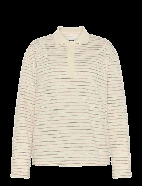 Moves | Pomina Polo 4438 | XS