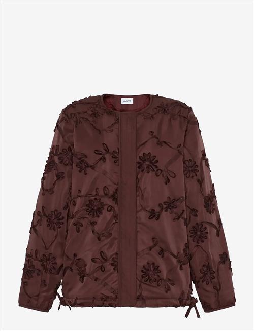 Moves | Kaylie Jacket 4435 | 40