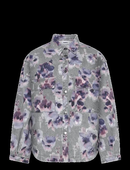 Moves | Noliana Shirt 4419 | 34