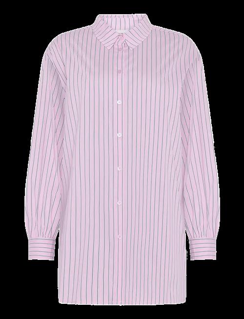 Moves | Nella Shirt 4433 | 36