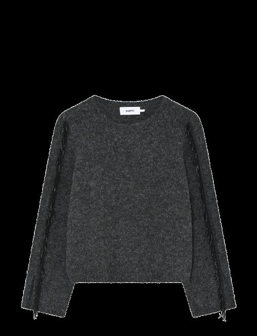 Moves | Malou Jumper 4365 | XS
