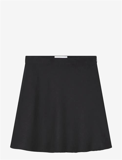 Moves | Lebry Skirt 4519 | 36