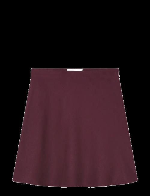 Moves | Lebry Skirt 4519 | 36