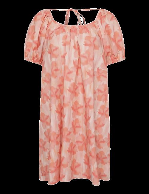 Moves | Kenna Dress 4290 | 40