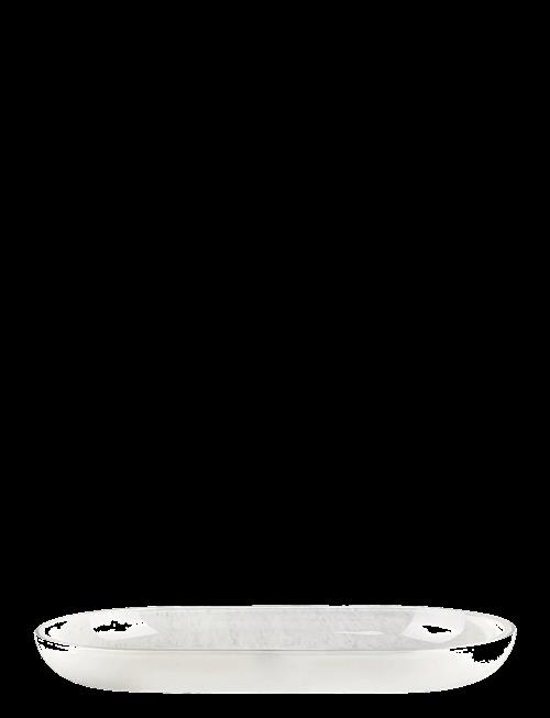 Mette Ditmer | Opal Tray | ONE SIZE