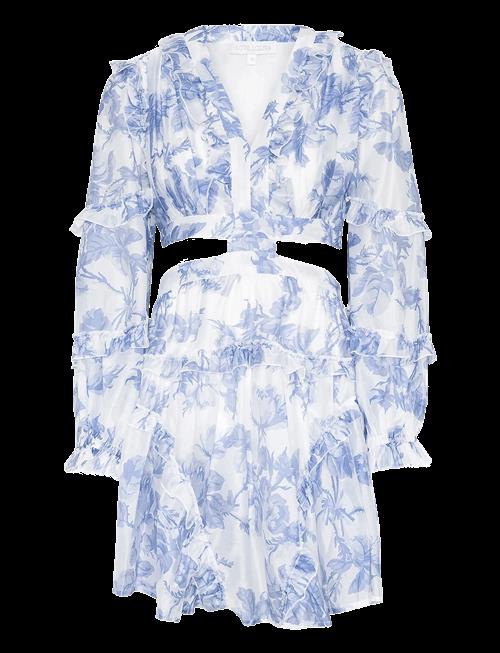 Love Lolina | Kelly Mini Dress | L