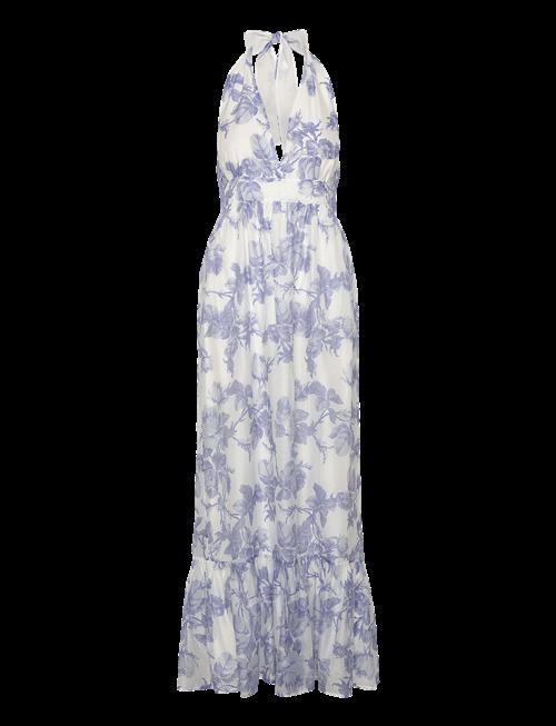 Love Lolina | Tulip Maxi Dress | M