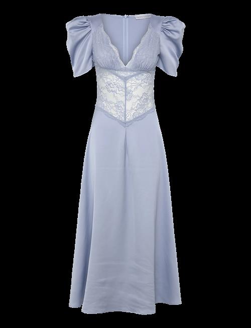 Love Lolina | Francis Midi Dress | L