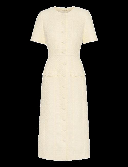 Love Lolina | Stassie Midi Dress | M