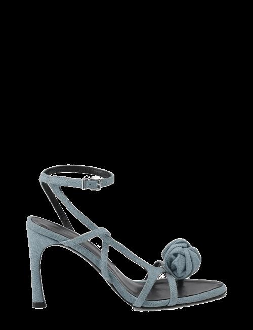 ROTATE | Sandal Denim | 37