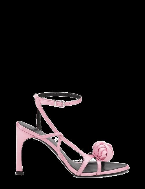 ROTATE | Sandal Satin | 37