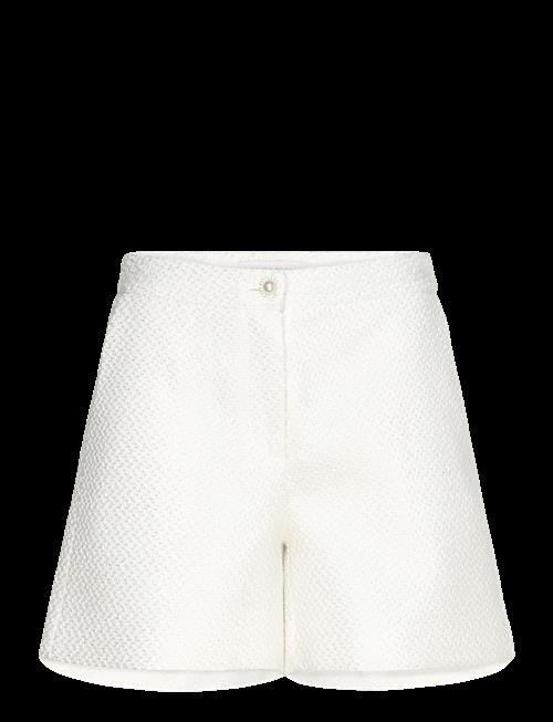 Love Lolina | Lilo Shorts | S