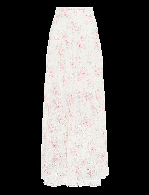 Love Lolina | Melissa Maxi Skirt | M