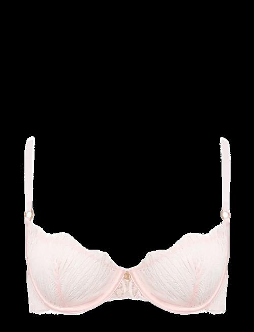 Bluebella | Peyton Wired Bra | D x 75