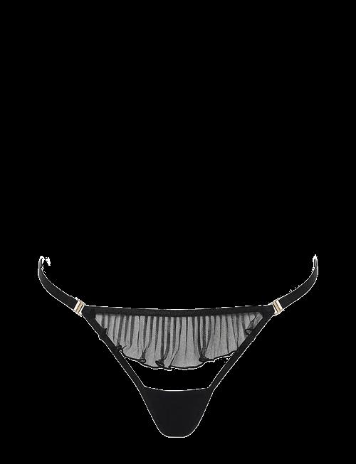 Bluebella | Matisse Thong | 34