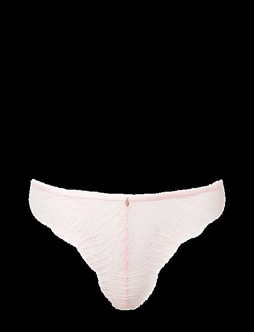 Bluebella | Peyton Thong | 42