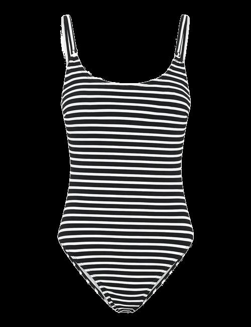 CCDK Copenhagen | Bella Swimsuit W. Wire | C x 75