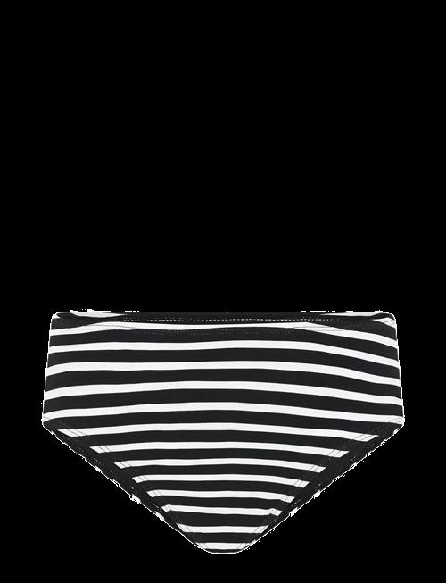 CCDK Copenhagen | Brianna Midi Bikini Brief | 38
