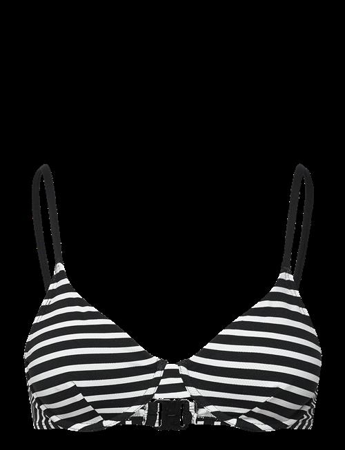 CCDK Copenhagen | Diana Bikini Top W. Wire | D x 70