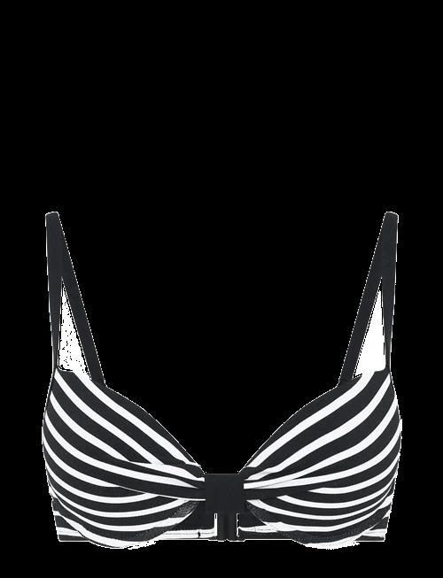 CCDK Copenhagen | Demi Bikini Top Moulded W. Wire | A x 90