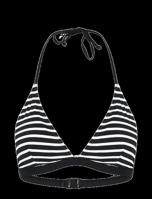 CCDK Copenhagen | Dakota Bikini Top | 38