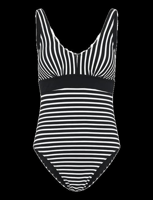 CCDK Copenhagen | Dana Swimsuit | 38