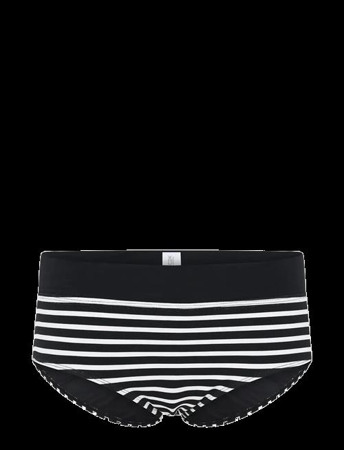 CCDK Copenhagen | Danica Hipster Bikini Brief | 38