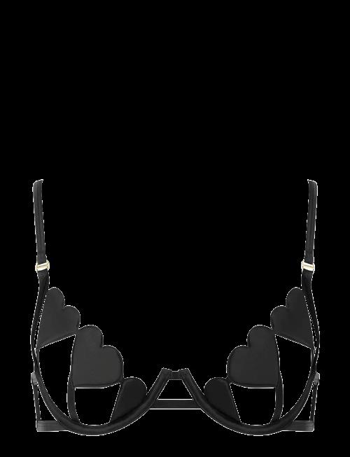 Bluebella | Gia Wired Bra | C x 80