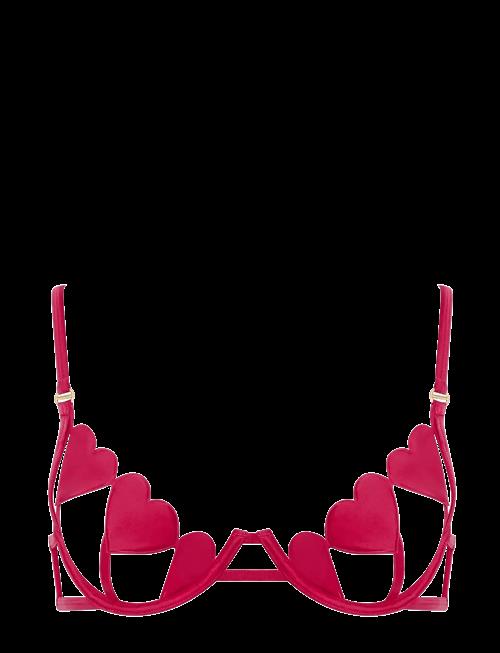 Bluebella | Gia Wired Bra | E x 75