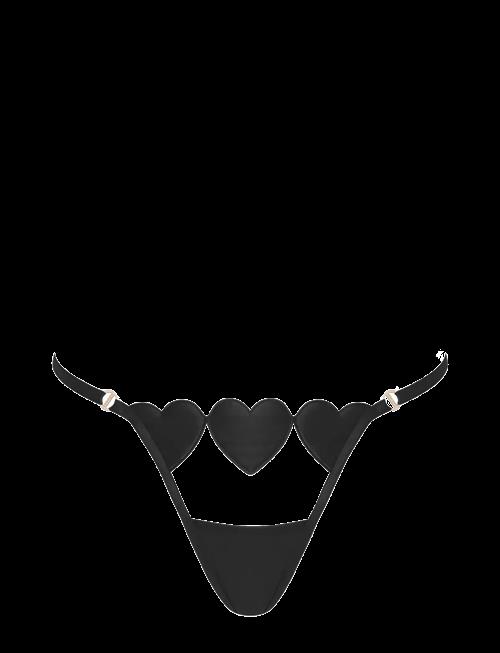 Bluebella | Gia Thong | 36