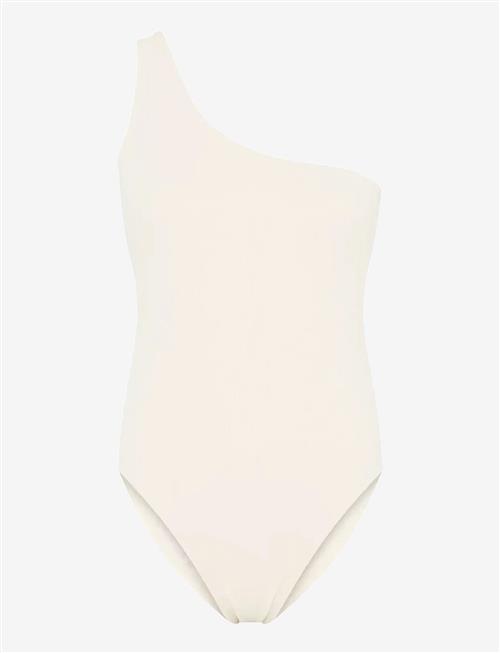 CCDK Copenhagen | Camilla Swimsuit | 42