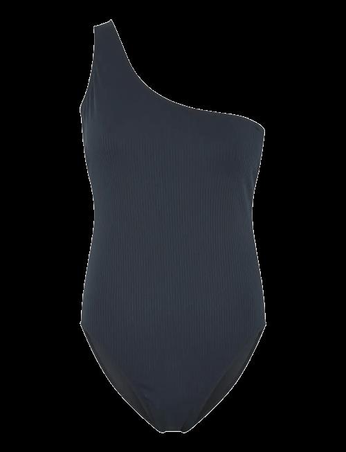 CCDK Copenhagen | Camilla Swimsuit | 36