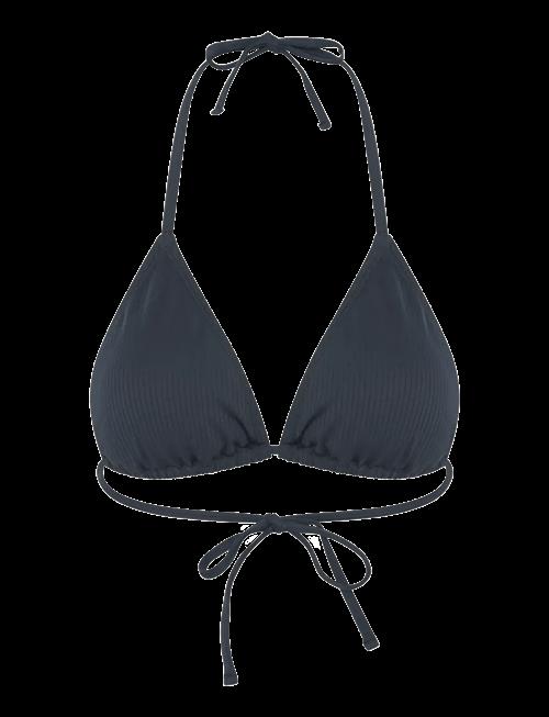 CCDK Copenhagen | Becca Bikini Top | 42