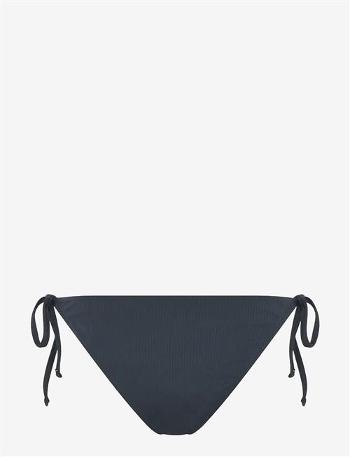 CCDK Copenhagen | Carin Tie Tanga Bikini Brief | 36