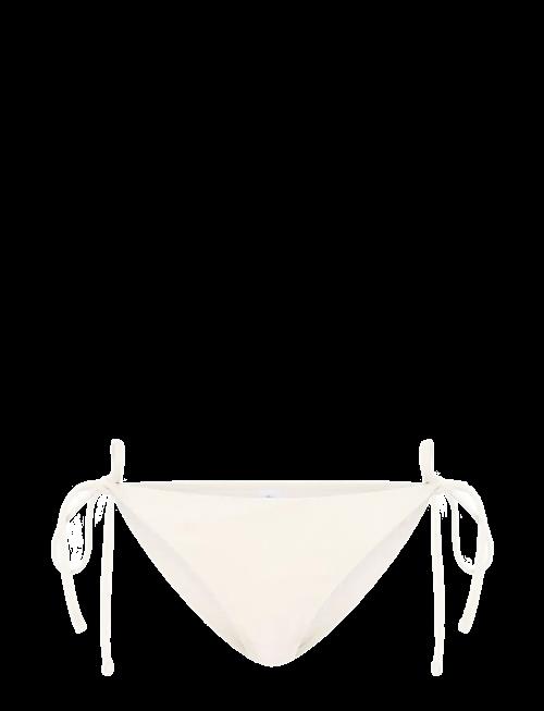 CCDK Copenhagen | Carin Tie Tanga Bikini Brief | 38